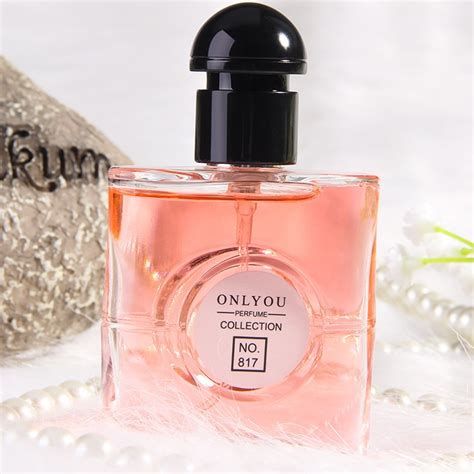 onlyou perfume online.